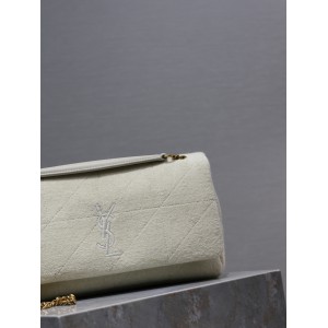 Ysl jamie 25x15x7.5cm Bags