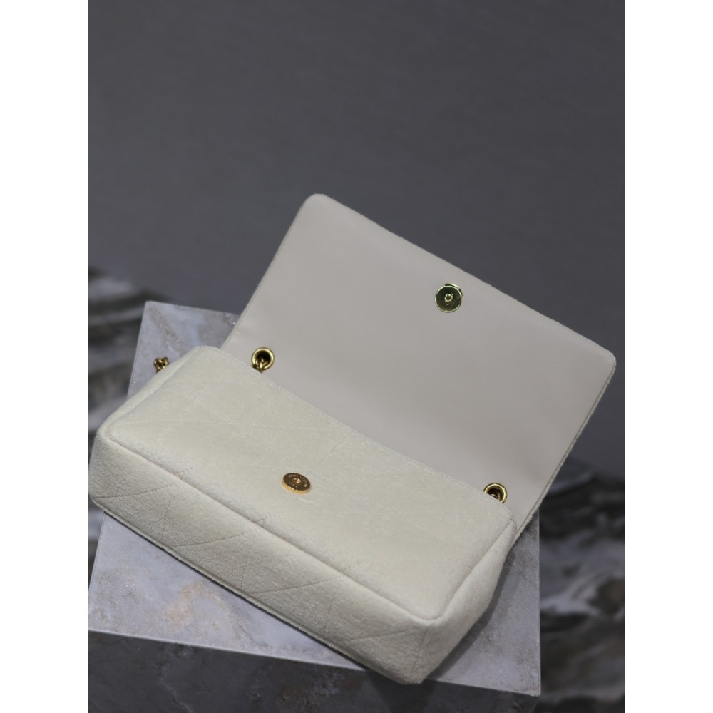 Ysl jamie 25x15x7.5cm Bags