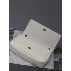 Ysl jamie 25x15x7.5cm Bags