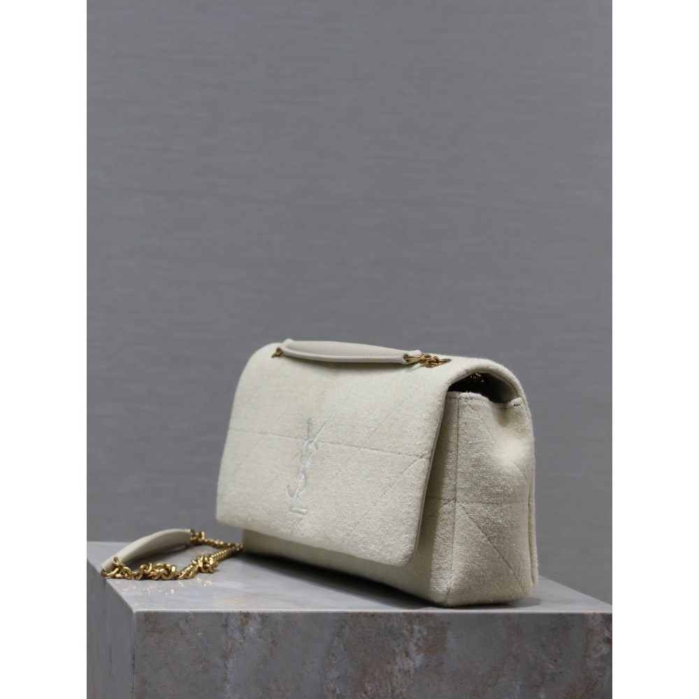 Ysl jamie 25x15x7.5cm Bags