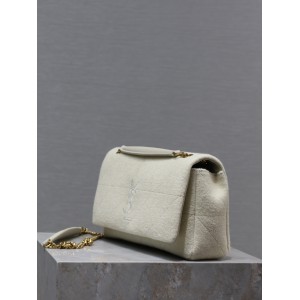 Ysl jamie 25x15x7.5cm Bags