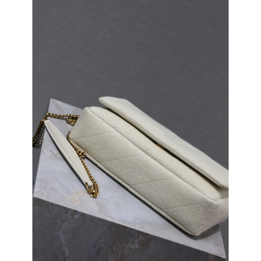 Ysl jamie 25x15x7.5cm Bags