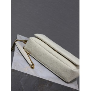 Ysl jamie 25x15x7.5cm Bags