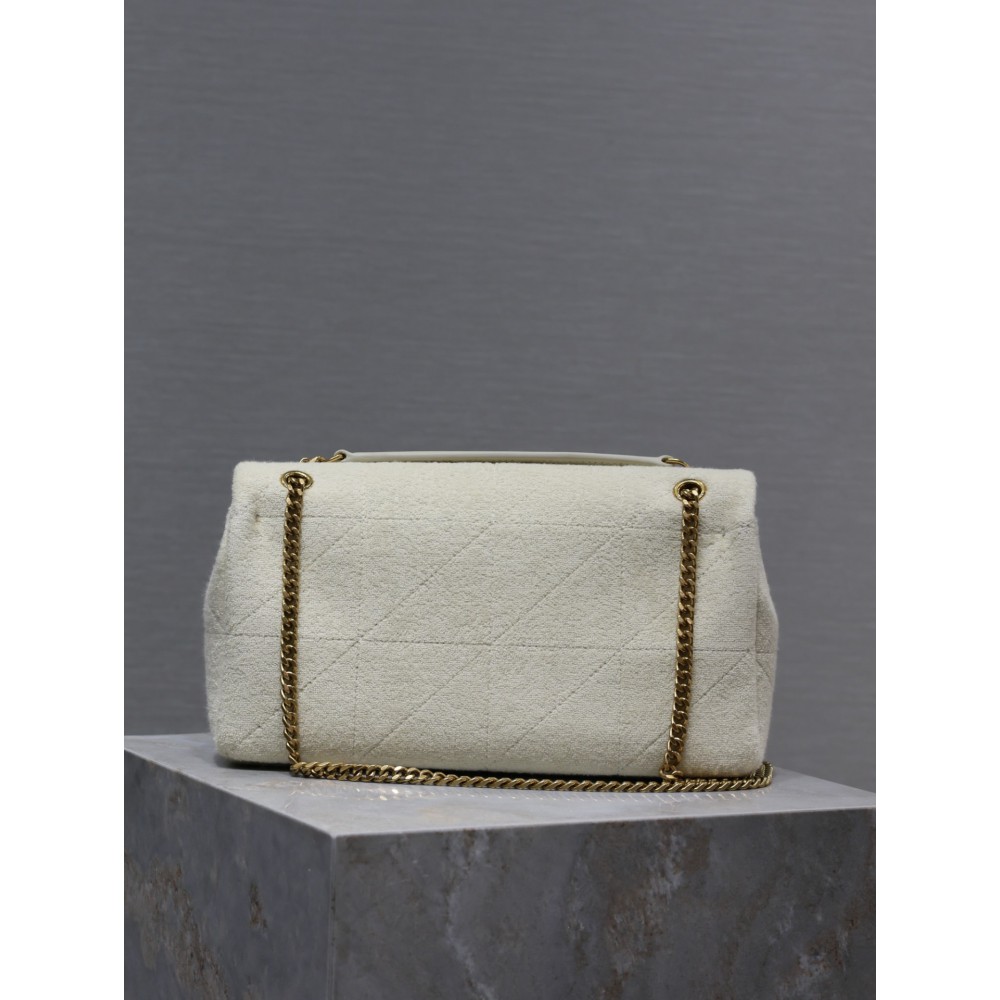 Ysl jamie 25x15x7.5cm Bags