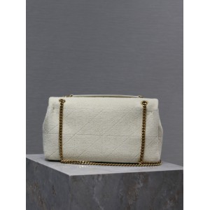 Ysl jamie 25x15x7.5cm Bags