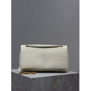 Ysl jamie 25x15x7.5cm Bags