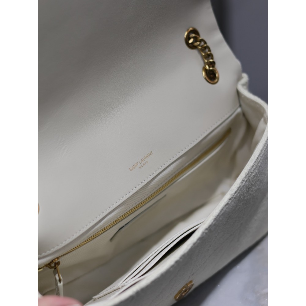 Ysl jamie 25x15x7.5cm Bags