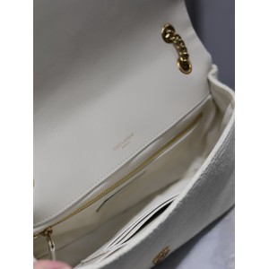 Ysl jamie 25x15x7.5cm Bags