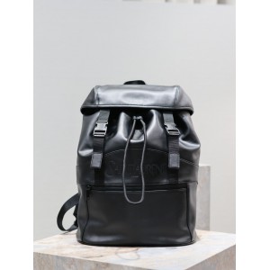 Ysl 45×44×24cm backpack Bags