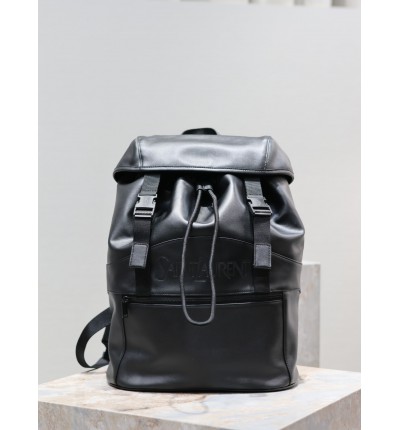 Ysl 45×44×24cm backpack