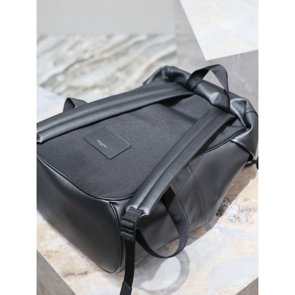 Ysl 45×44×24cm backpack Bags