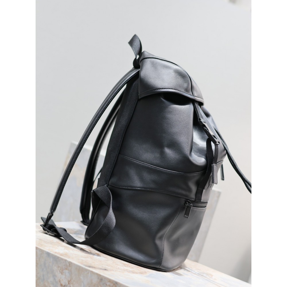 Ysl 45×44×24cm backpack Bags