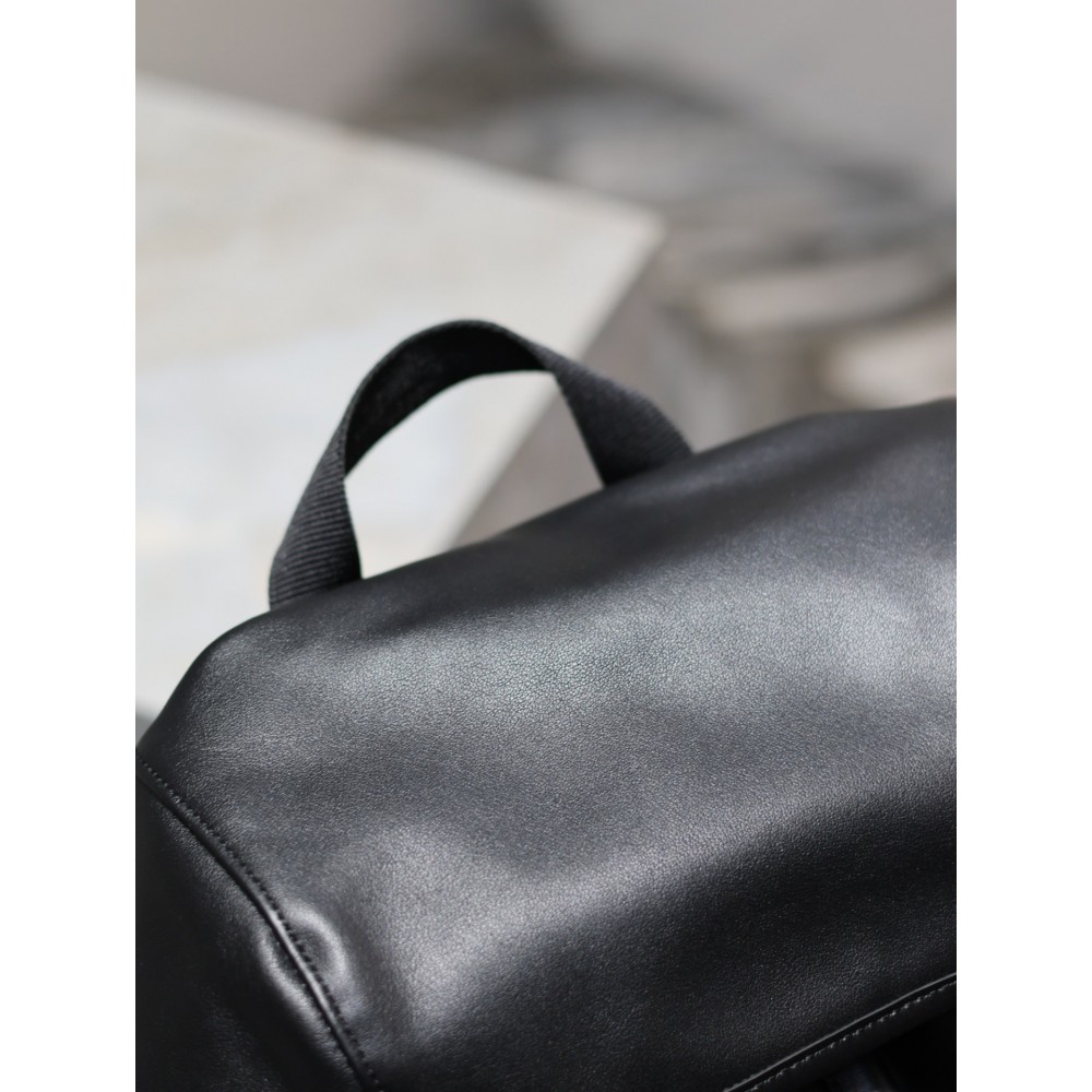 Ysl 45×44×24cm backpack Bags