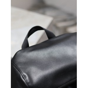 Ysl 45×44×24cm backpack Bags