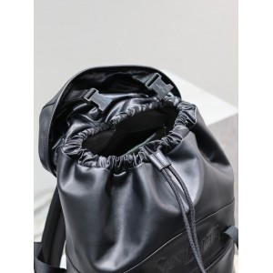 Ysl 45×44×24cm backpack Bags