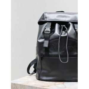 Ysl 45×44×24cm backpack Bags