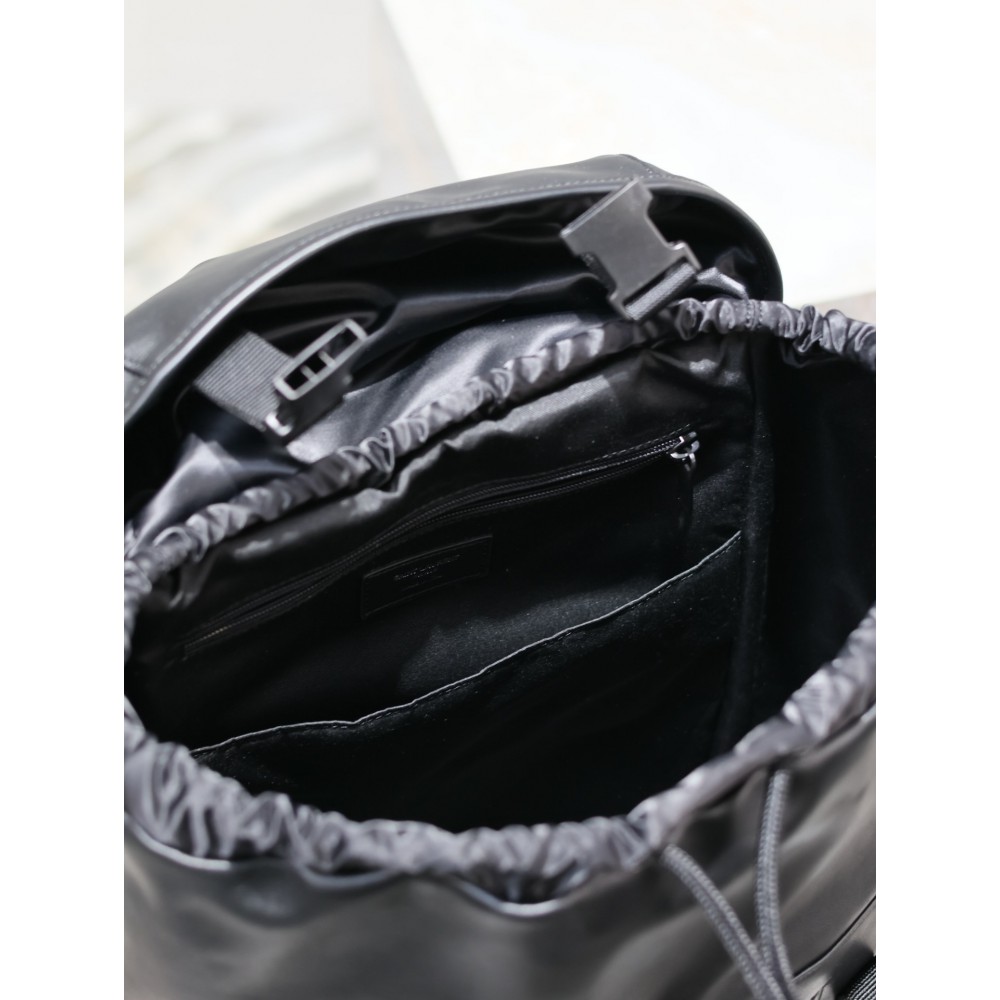 Ysl 45×44×24cm backpack Bags