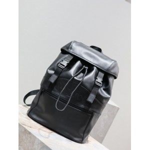 Ysl 45×44×24cm backpack Bags