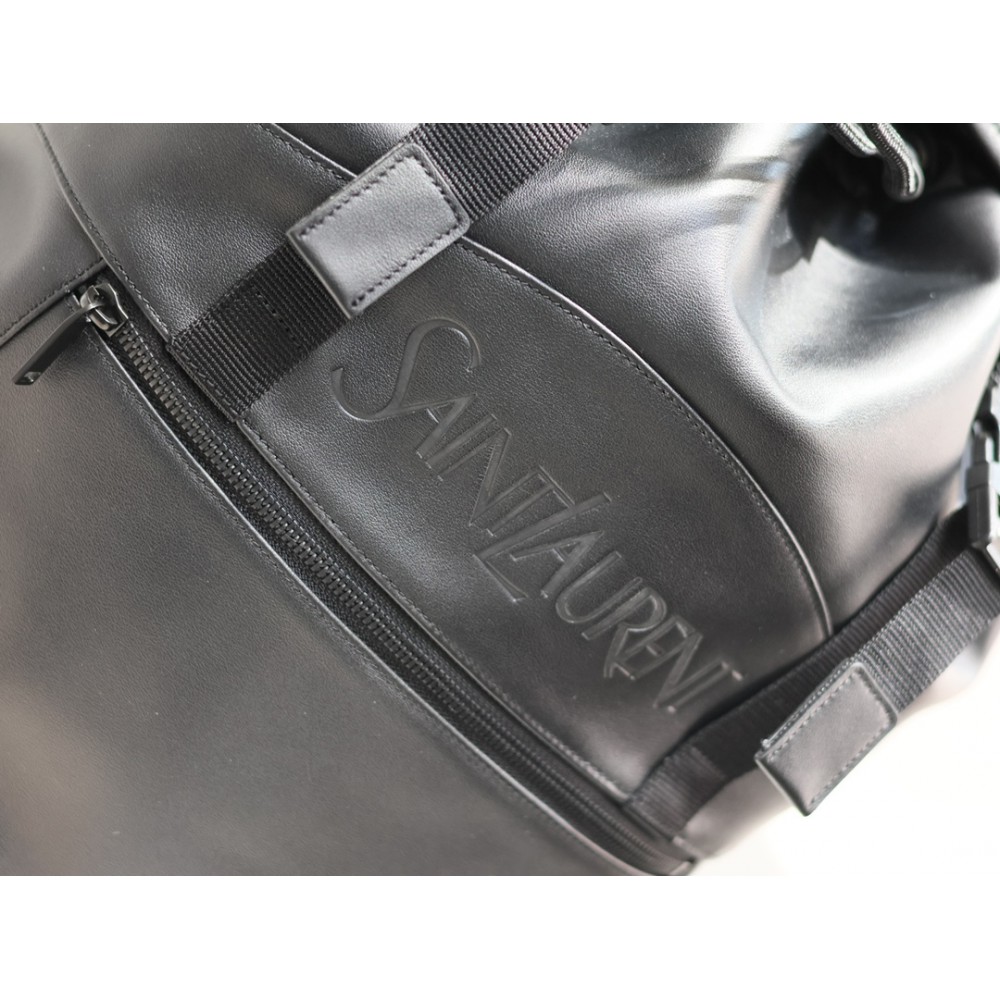 Ysl 45×44×24cm backpack Bags