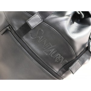 Ysl 45×44×24cm backpack Bags