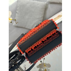 Christian Dior M0540 Lady D-Joy bag 2024 Bags