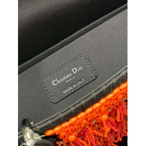 Christian Dior M0540 Lady D-Joy bag 2024 Bags