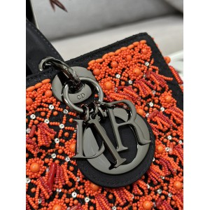 Christian Dior M0540 Lady D-Joy bag 2024 Bags