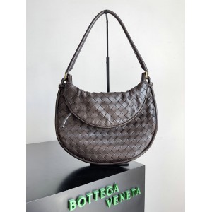Bottega veneta Gemelli LARGE-MEDIUM-SMALL FONDANT Bags