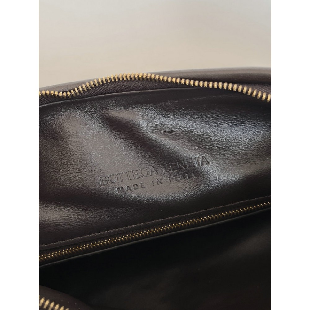 Bottega veneta Gemelli LARGE-MEDIUM-SMALL FONDANT Bags