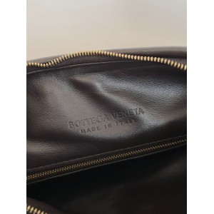 Bottega veneta Gemelli LARGE-MEDIUM-SMALL FONDANT Bags