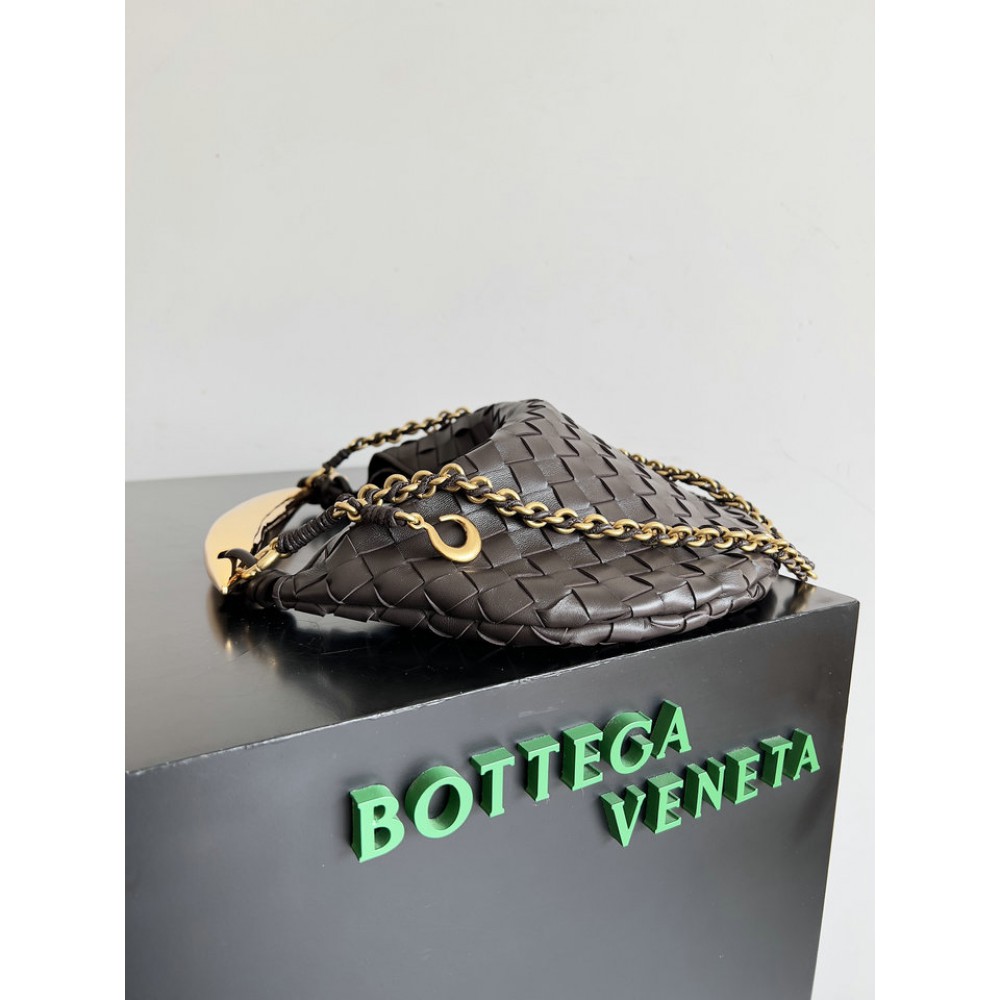 Bottega veneta sardine chain classic 33x20cm Bags