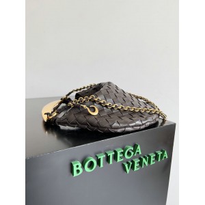 Bottega veneta sardine chain classic 33x20cm Bags