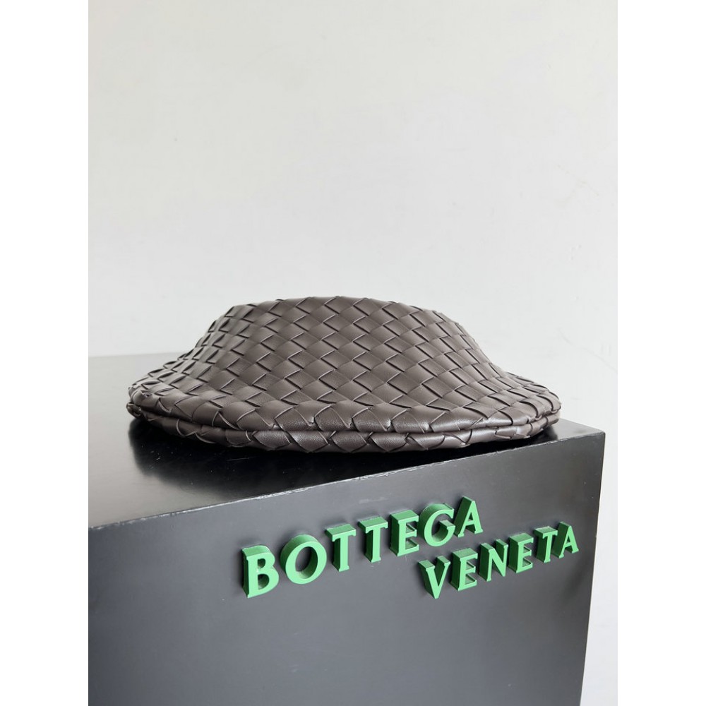 Bottega veneta sardine chain classic 33x20cm Bags