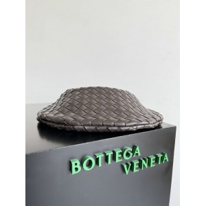 Bottega veneta sardine chain classic 33x20cm Bags