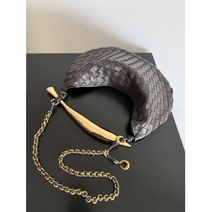 Bottega veneta sardine chain classic 33x20cm Bags
