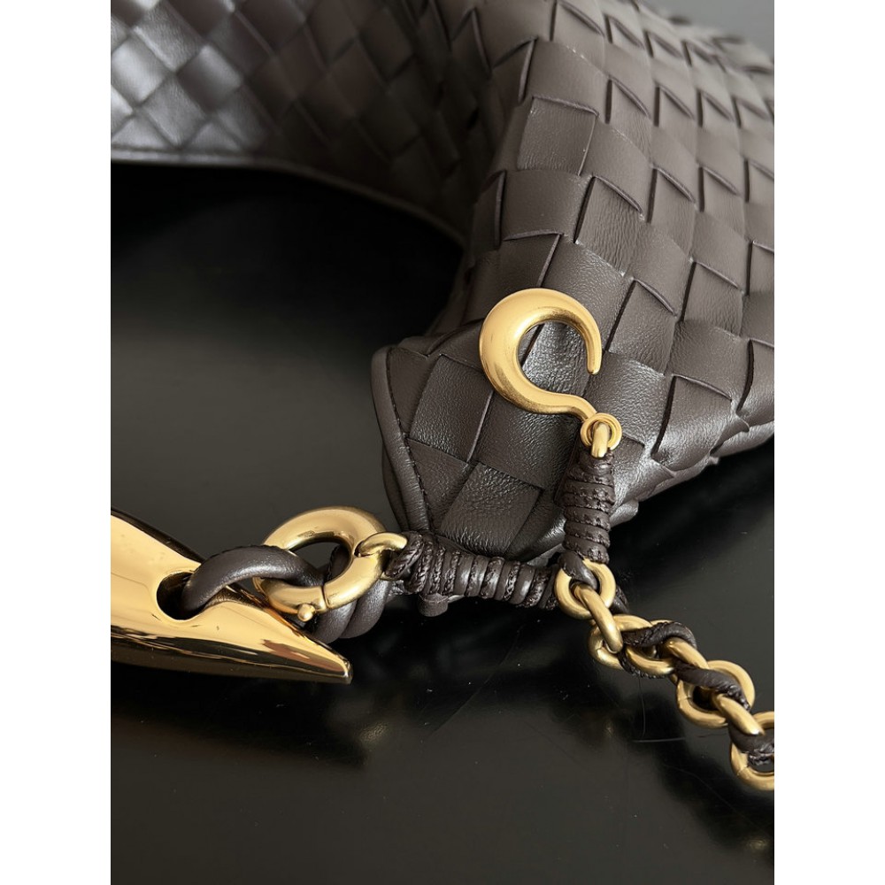 Bottega veneta sardine chain classic 33x20cm Bags