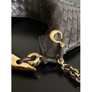 Bottega veneta sardine chain classic 33x20cm Bags