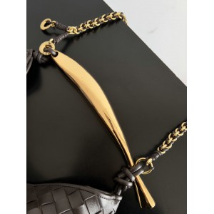 Bottega veneta sardine chain classic 33x20cm Bags