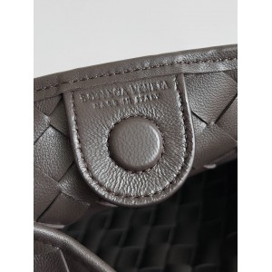 Bottega veneta sardine chain classic 33x20cm Bags