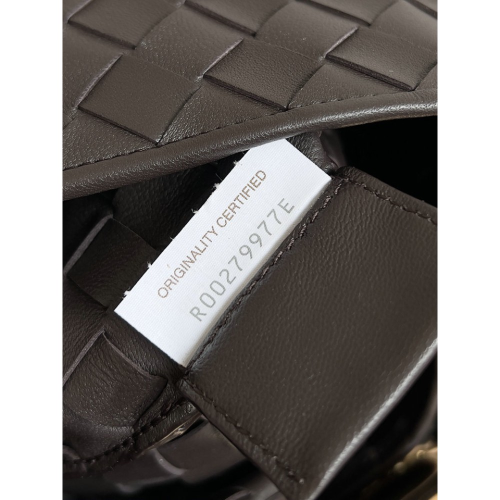 Bottega veneta sardine chain classic 33x20cm Bags