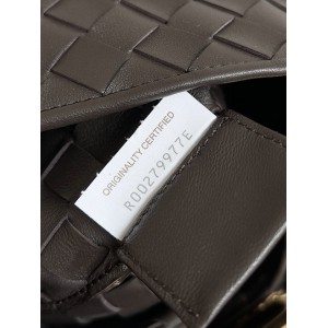 Bottega veneta sardine chain classic 33x20cm Bags