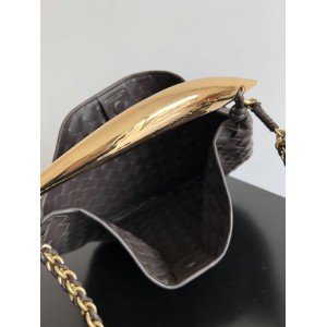 Bottega veneta sardine chain classic 33x20cm Bags