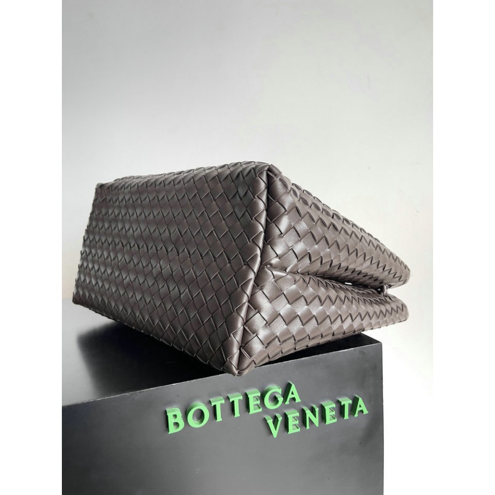 Bottega veneta andiamo Large Andiamo 42x35cm Fondant Bags