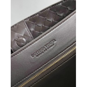 Bottega veneta andiamo Large Andiamo 42x35cm Fondant Bags