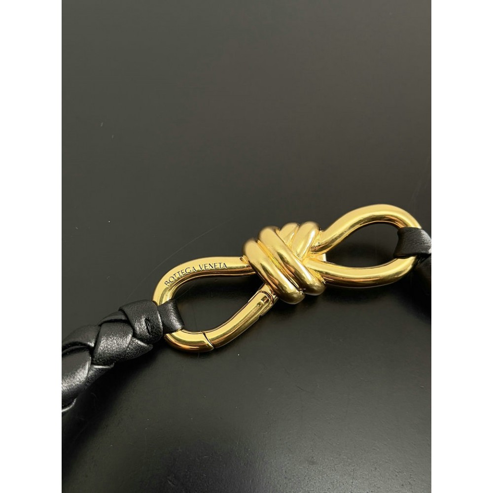 Bottega veneta andiamo Large Andiamo 42x35cm slate Bags