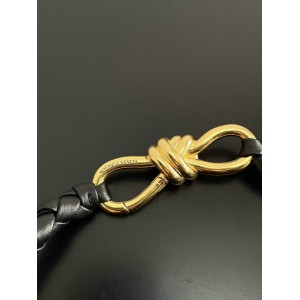 Bottega veneta andiamo Large Andiamo 42x35cm slate Bags