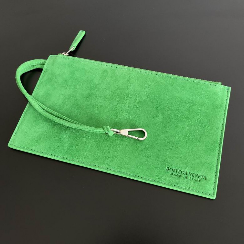 Bottega veneta Medium Arco Tote Bag 37x27cm black Bags