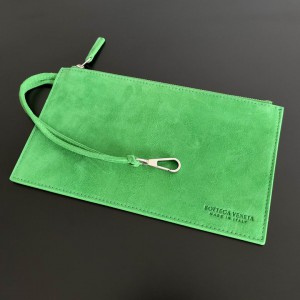 Bottega veneta Medium Arco Tote Bag 37x27cm black Bags