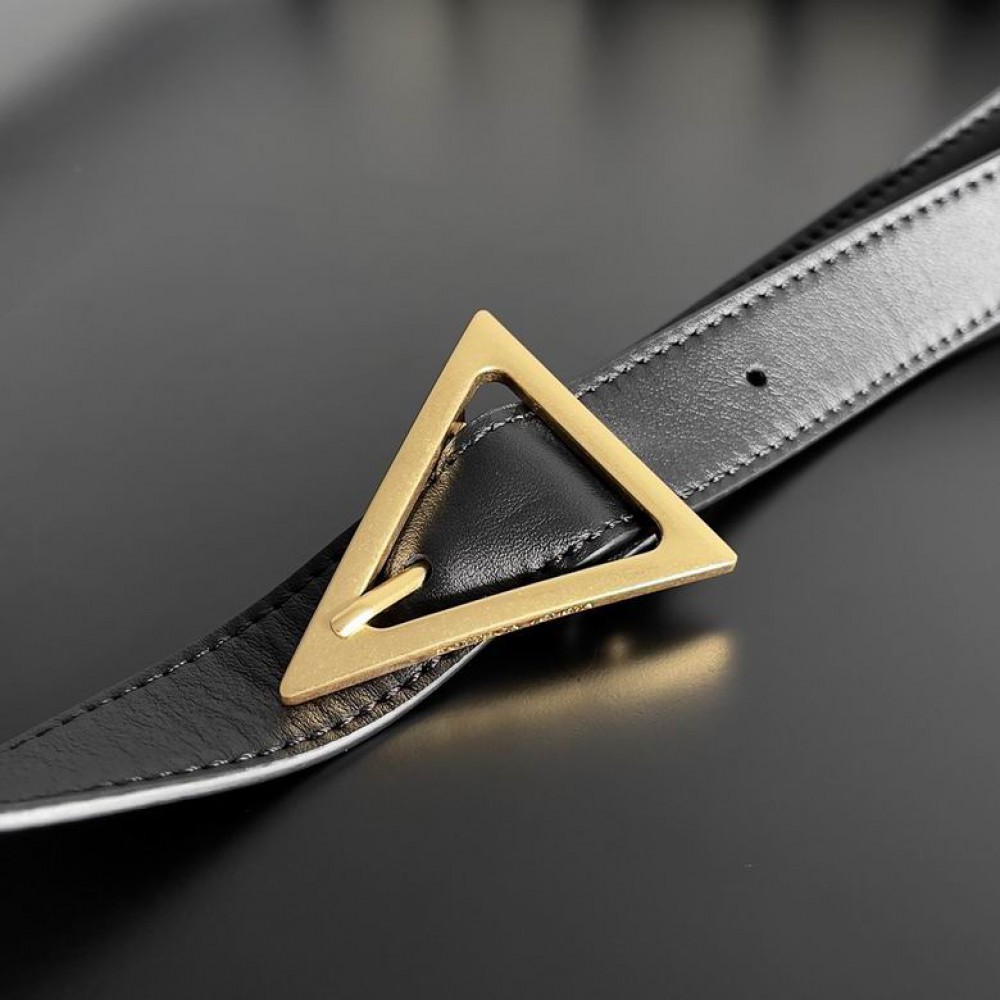 Bottega veneta padded cassette 26x18cm Bags