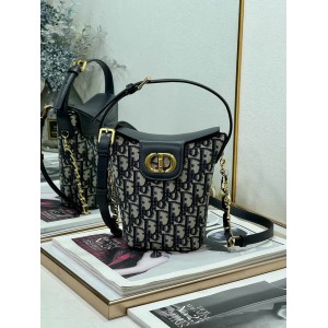 Dior 17x18x8 cm montaigne 30 Bags